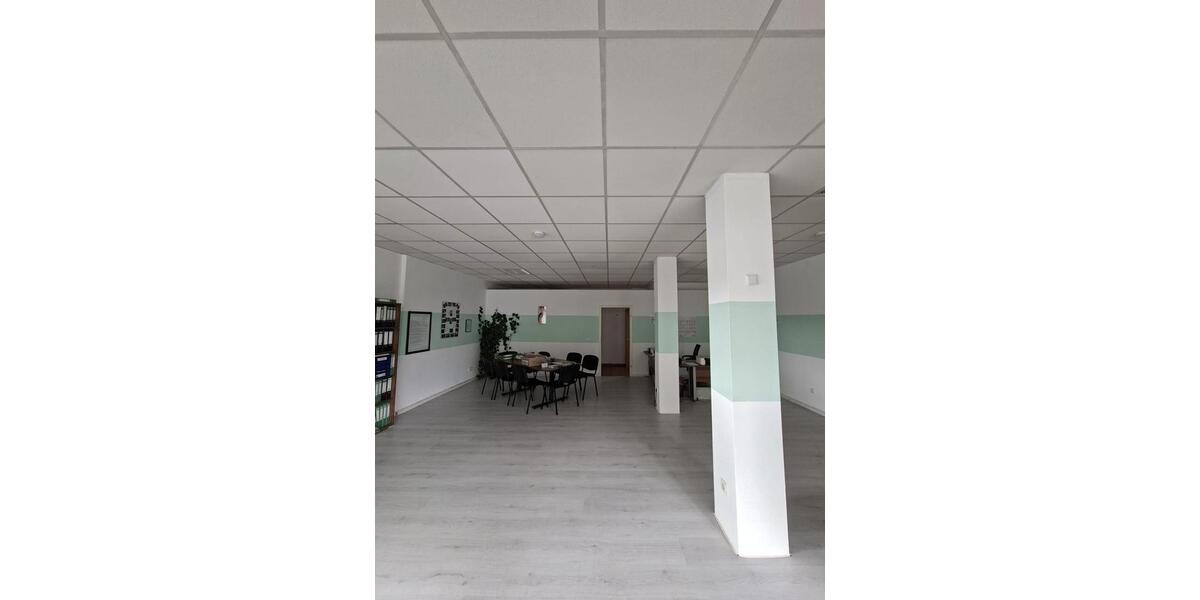 Gewerbeobjekt Gladbeck - 520&euro; | Angebot:26620200