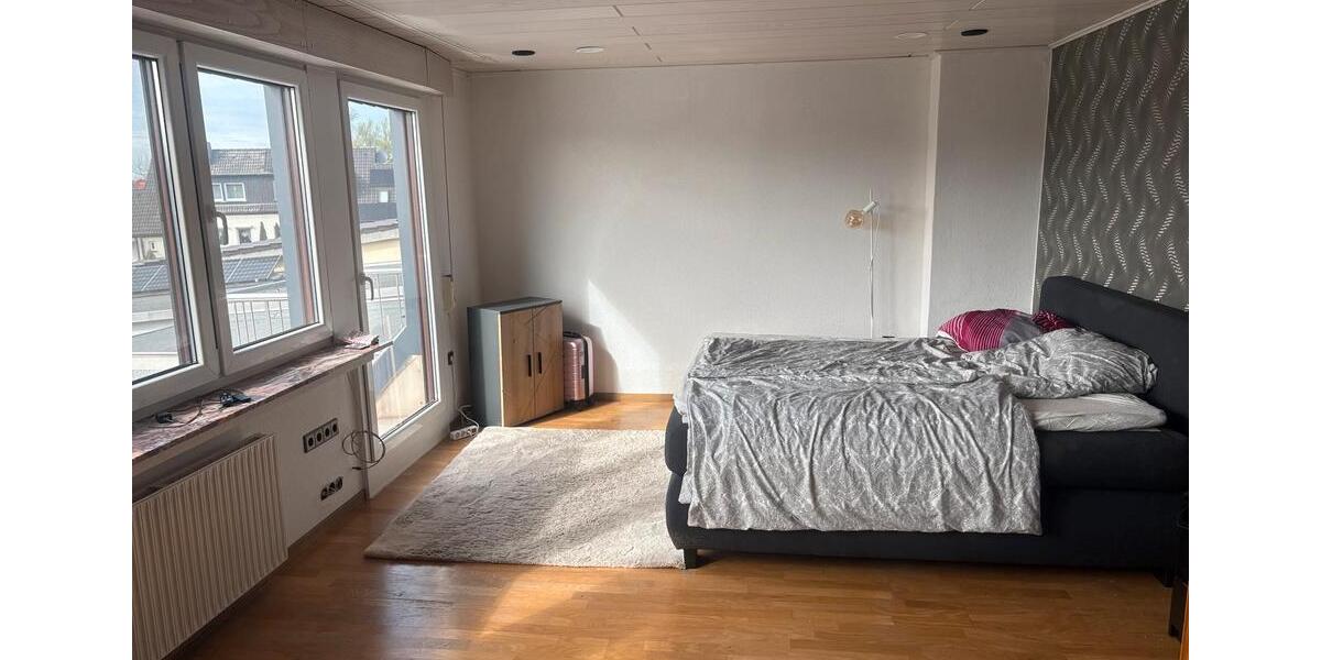 Doppelhaushälfte Bergkamen - 5 Zimmer, 152 m&sup2;, 389.000&euro; | Angebot:26024436