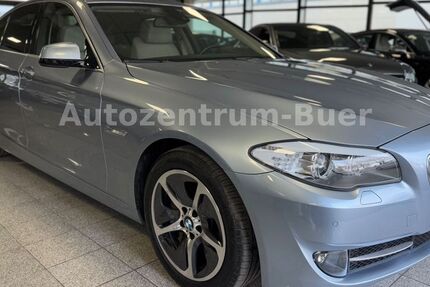 BMW 535 71.000 km 17.990 &euro; Gelsenkirchen 45881