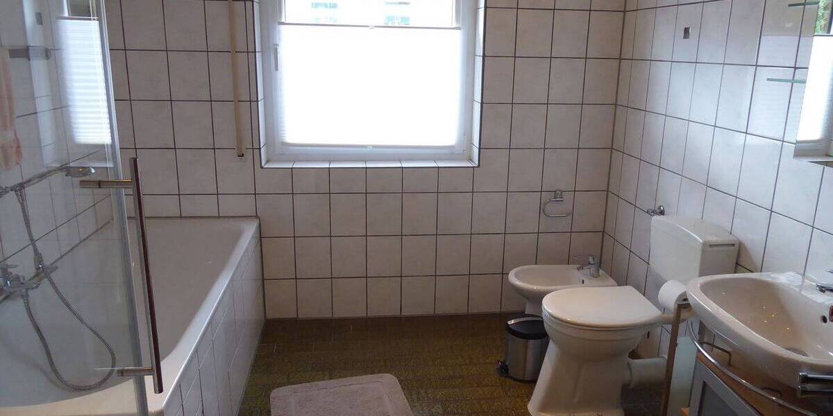 Einfamilienhaus Kamen Kamen-Mitte - 5 Zimmer, 122 m&sup2;, 330.000&euro; | Angebot:26744754