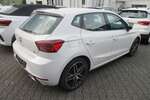 Seat Ibiza FR 1.0 TSI DSG NAVI KAMERA LED ACC ALU 18 AS 42.500 km 18.988 &euro; Bergkamen 59192