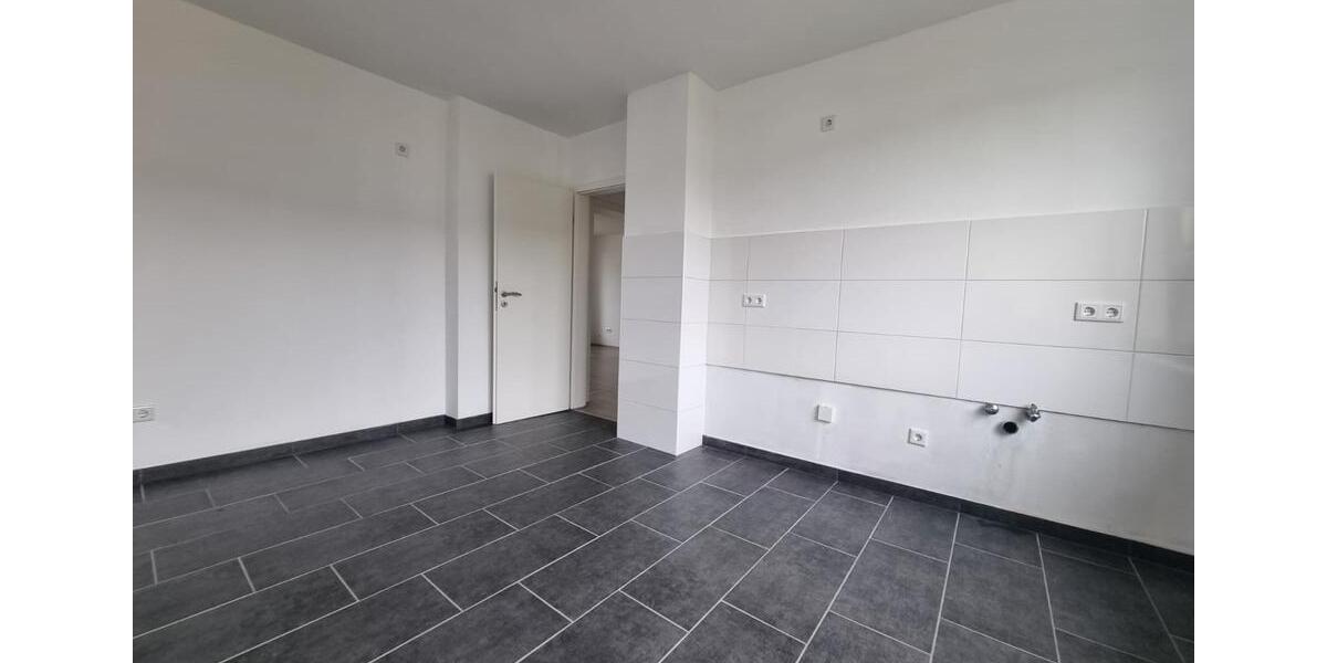 Etagenwohnung Bergkamen - 2 Zimmer, 51 m&sup2;, 449&euro; | Angebot:25999752