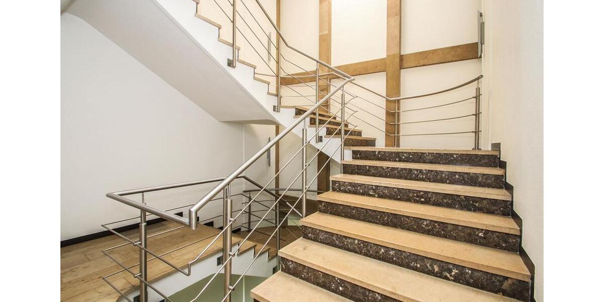 Gewerbeobjekt Sprockhövel - 1.015&euro; | Angebot:17776151