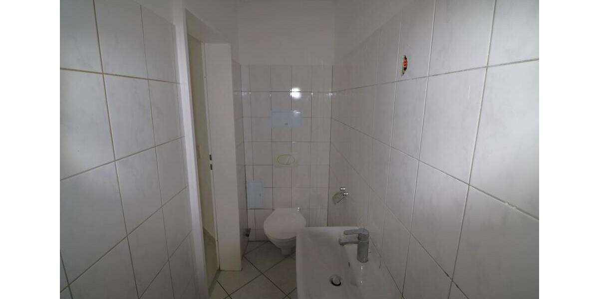 Erdgeschoßwohnung Hagen Hagen-Mitte - 1.5 Zimmer, 49 m&sup2;, 600&euro; | Angebot:25596574