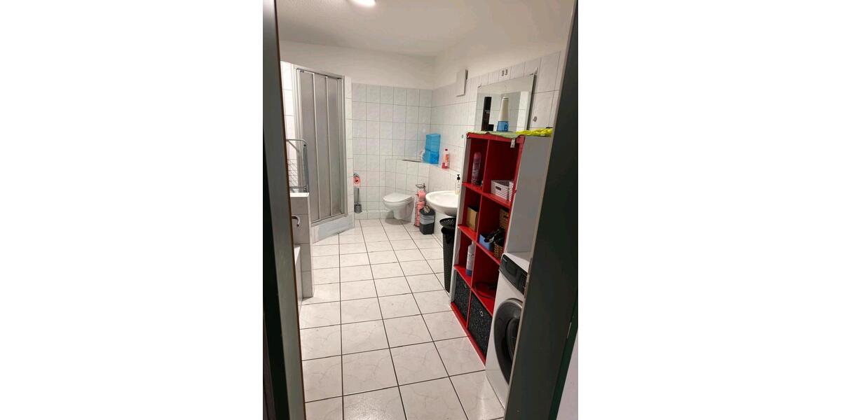 Etagenwohnung Kamen - 2 Zimmer, 85 m&sup2;, 887&euro; | Angebot:26591559