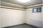 Einfamilienhaus Bochum Bochum-Ost - 2 Zimmer, 45 m&sup2;, 649&euro; | Angebot:26598047