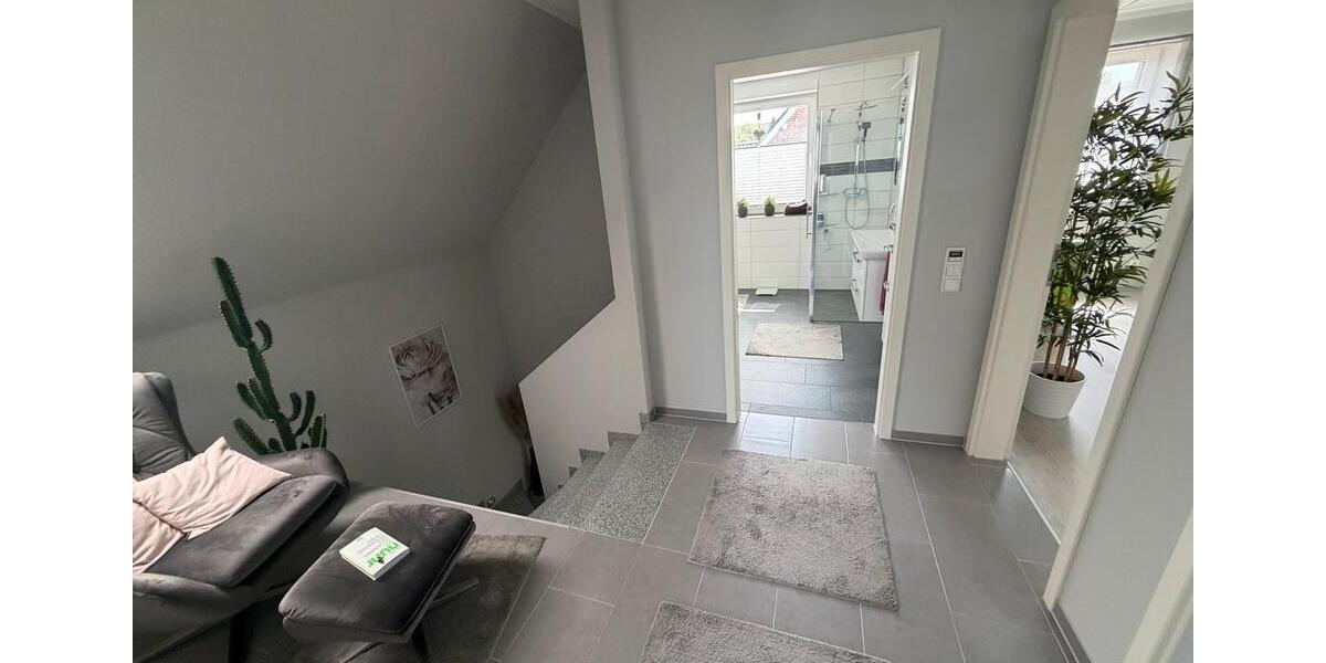 Einfamilienhaus Selm - 4 Zimmer, 110 m&sup2;, 650.000&euro; | Angebot:26737624