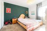 Mehrfamilienhaus, Wohnhaus Essen Kettwig - 1 Zimmer, 1.199.000&euro; | Angebot:26686503