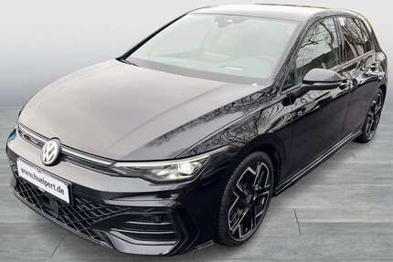 VW Golf 10.791 km 29.888 &euro; Dortmund-Marten 44379