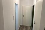 Erdgeschoßwohnung Bergkamen - 2 Zimmer, 44 m&sup2;, 493&euro; | Angebot:26662674