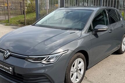 VW Golf 18.888 km 21.950 &euro; Bochum 44866