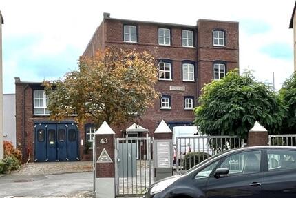 Wohnung Bochum - 3 Zimmer, 158 m&sup2;, 1.570&euro; | Angebot:25304049