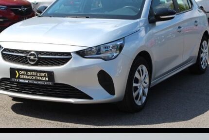 Opel Corsa 32.295 km 13.990 &euro; Unna 59427