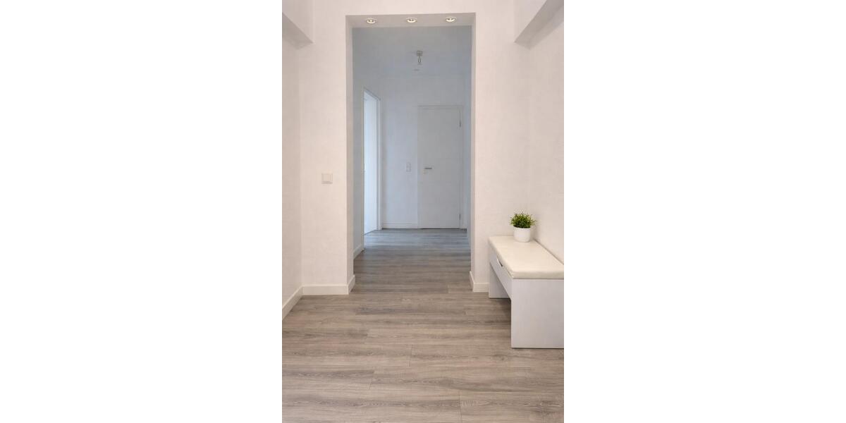 Etagenwohnung Essen Stadtbezirk III - 4 Zimmer, 104 m&sup2;, 260.000&euro; | Angebot:26047069