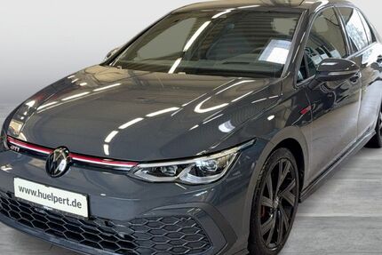 VW Golf 21.659 km 30.845 &euro; Unna 59423