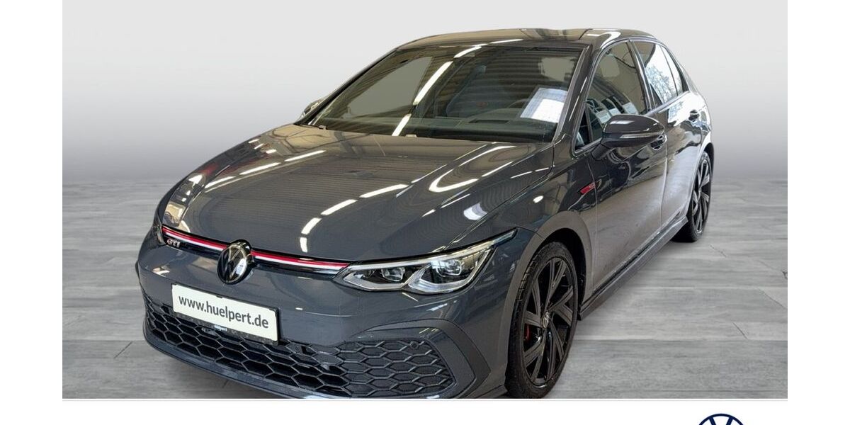 VW Golf 21.659 km 30.845 &euro; Unna 59423