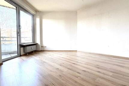 Wohnung Herne Baukau-Ost - 2 Zimmer, 47 m&sup2;, 267&euro; | Angebot:26170560