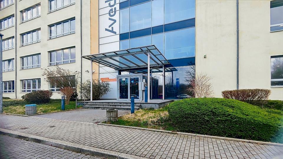 Gewerbeobjekt Gelsenkirchen Ückendorf - 809&euro; | Angebot:22942296