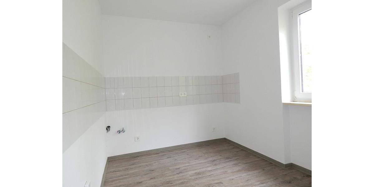 Erdgeschoßwohnung Castrop-Rauxel Deinighausen - 3 Zimmer, 73 m&sup2;, 592&euro; | Angebot:25287972