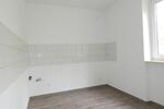 Erdgeschoßwohnung Castrop-Rauxel Deinighausen - 3 Zimmer, 73 m&sup2;, 592&euro; | Angebot:25287972