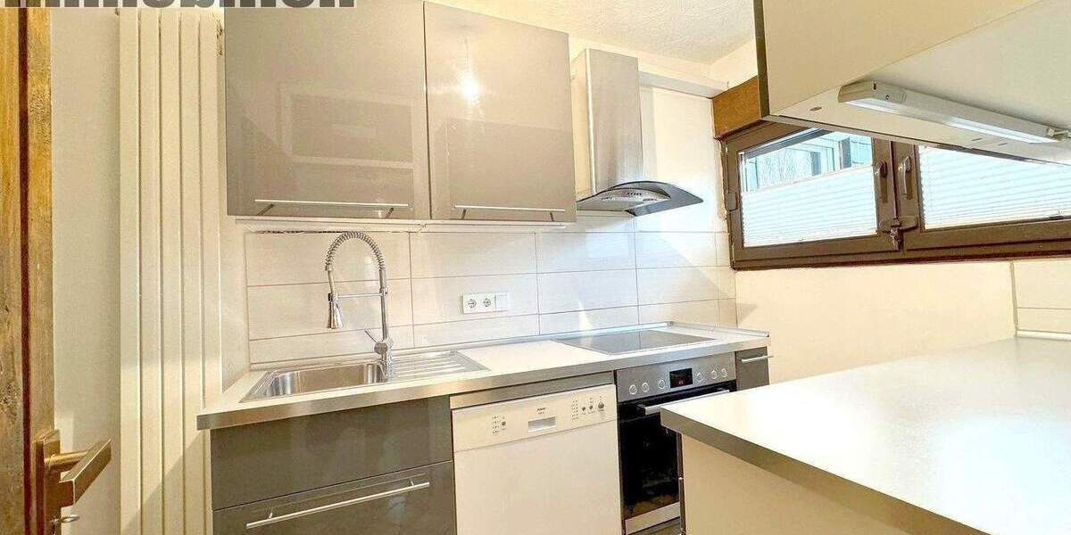 Reihenmittelhaus Dortmund Aplerbeck - 3 Zimmer, 105 m&sup2;, 269.000&euro; | Angebot:25997195