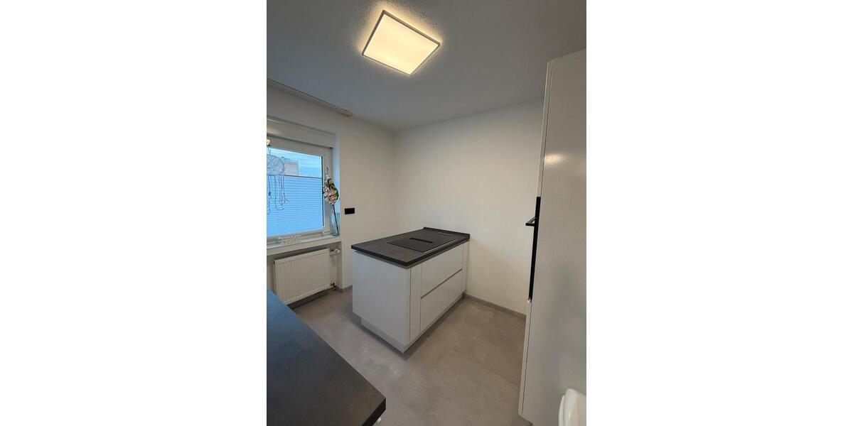 Etagenwohnung Dortmund Scharnhorst - 3 Zimmer, 73 m&sup2;, 1.150&euro; | Angebot:25986194