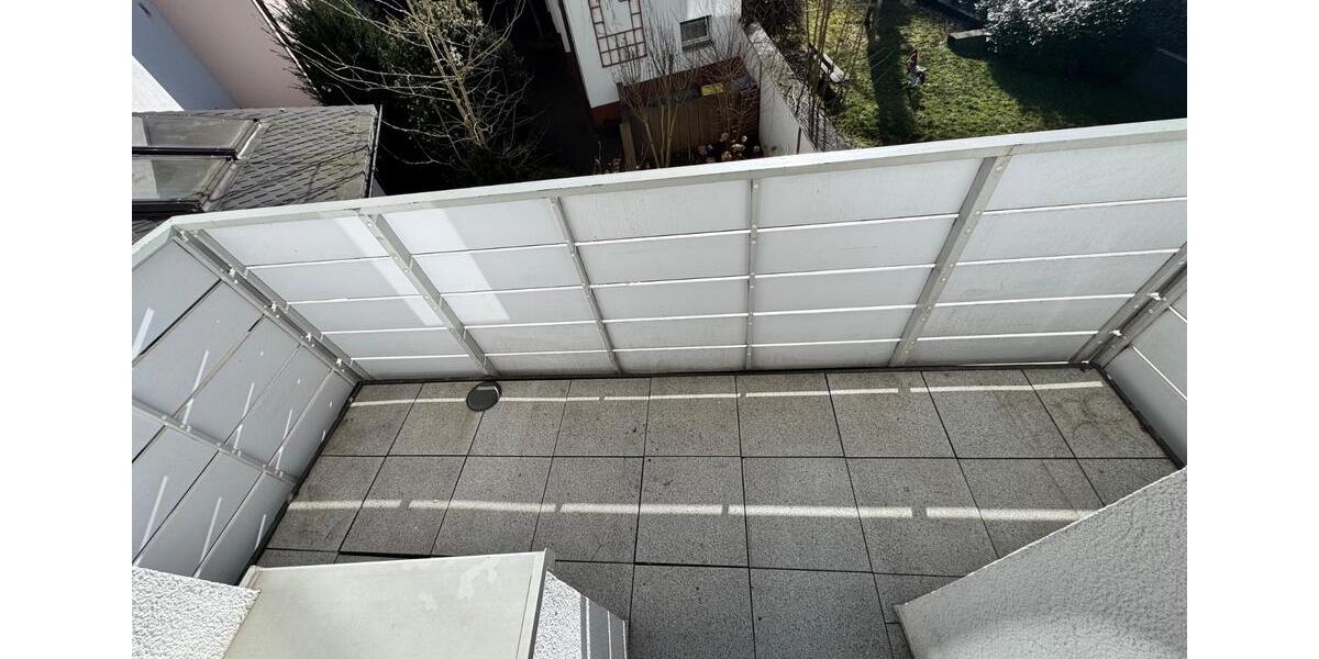 Etagenwohnung Essen Stadtbezirk IV - 3 Zimmer, 71 m&sup2;, 520&euro; | Angebot:25861333