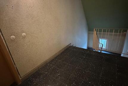 Wohnung Essen Stadtbezirk V - 2.5 Zimmer, 56 m&sup2;, 400&euro; | Angebot:26636713