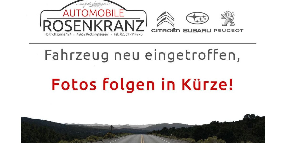 Citroen C3 34.310 km 12.600 &euro; Recklinghausen 45659