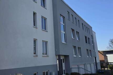 Wohnung Spockhövel Niedersprockhövel - 3 Zimmer, 77 m&sup2;, 675&euro; | Angebot:26163799