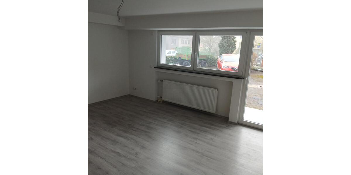 Etagenwohnung Essen Stadtbezirk IV - 3 Zimmer, 63 m&sup2;, 530&euro; | Angebot:25852056