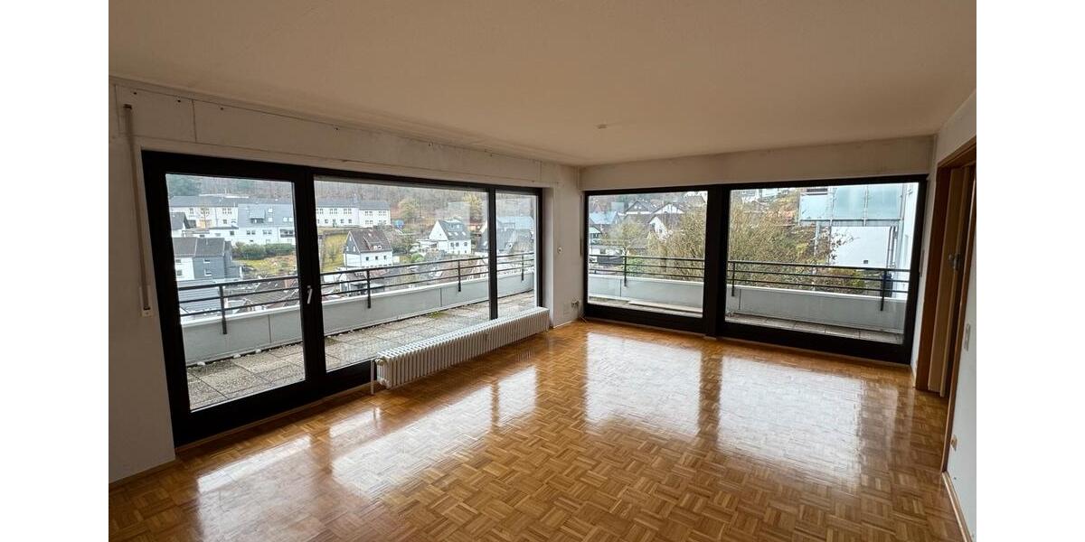 Mehrfamilienhaus, Wohnhaus Ennepetal - 9 Zimmer, 301 m&sup2;, 430.000&euro; | Angebot:25364295