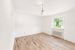 Etagenwohnung Herne Holthausen - 4 Zimmer, 86 m&sup2;, 165.000&euro; | Angebot:26543097