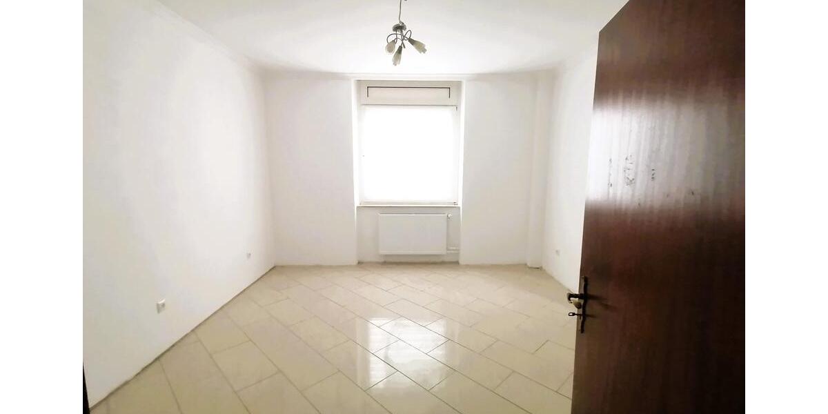 Etagenwohnung Hagen Hagen-Mitte - 3 Zimmer, 79 m&sup2;, 179.500&euro; | Angebot:24745508