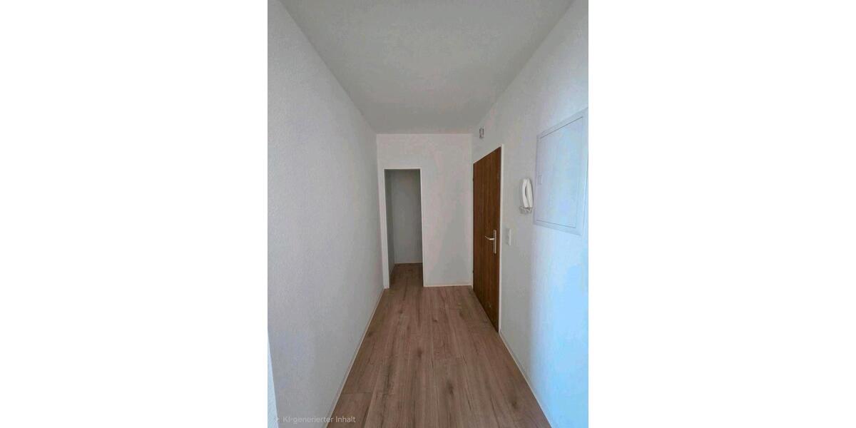 Erdgeschoßwohnung Recklinghausen Berghausen - 3.5 Zimmer, 84 m&sup2;, 990&euro; | Angebot:26409036