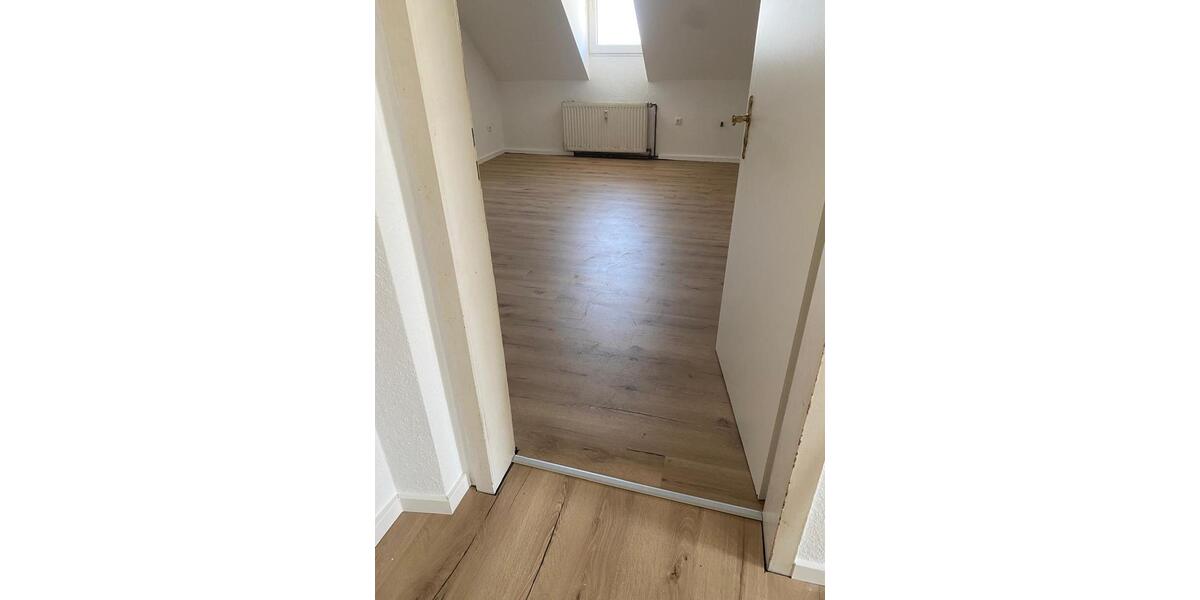 Dachgeschoßwohnung Recklinghausen Grullbad - 3 Zimmer, 80 m&sup2;, 690&euro; | Angebot:25448281