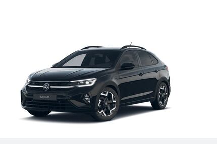 VW Taigo 15.888 km 26.570 &euro; Bochum 44892