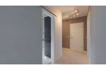 Etagenwohnung Gelsenkirchen Beckhausen - 3 Zimmer, 72 m&sup2;, 129.000&euro; | Angebot:26674024