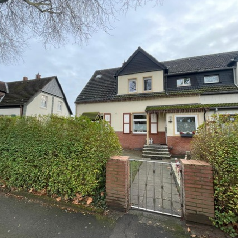 Einfamilienhaus Herne Röhlinghausen - 6.5 Zimmer, 168 m&sup2;, 405.000&euro; | Angebot:25348879