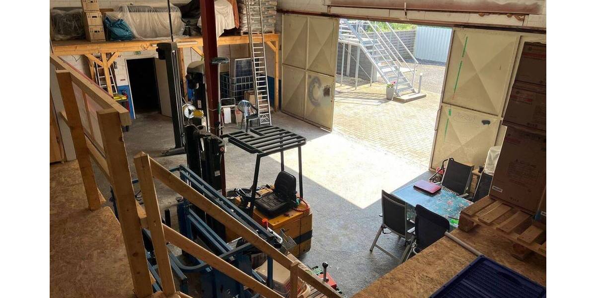 Mehrfamilienhaus, Wohnhaus Kamen Kamen-Mitte - 8 Zimmer, 231 m&sup2;, 529.000&euro; | Angebot:25747215