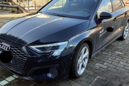 Audi A3 35.057 km 31.950 &euro; Hagen 58091