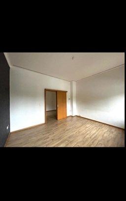 Etagenwohnung Dortmund Huckarde - 3 Zimmer, 64 m&sup2;, 609&euro; | Angebot:26049851