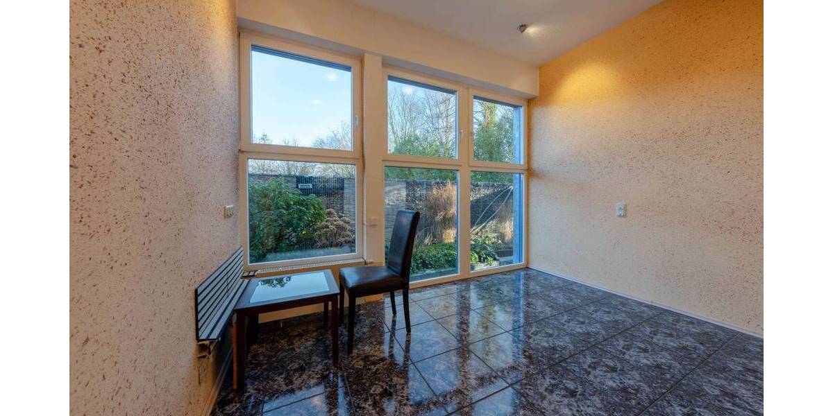 Einfamilienhaus Bergkamen Mitte - 4 Zimmer, 168 m&sup2;, 595.000&euro; | Angebot:26107027