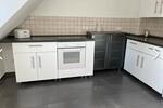 Dachgeschoßwohnung Essen Stadtbezirk IV - 3 Zimmer, 63 m&sup2;, 587&euro; | Angebot:26042228