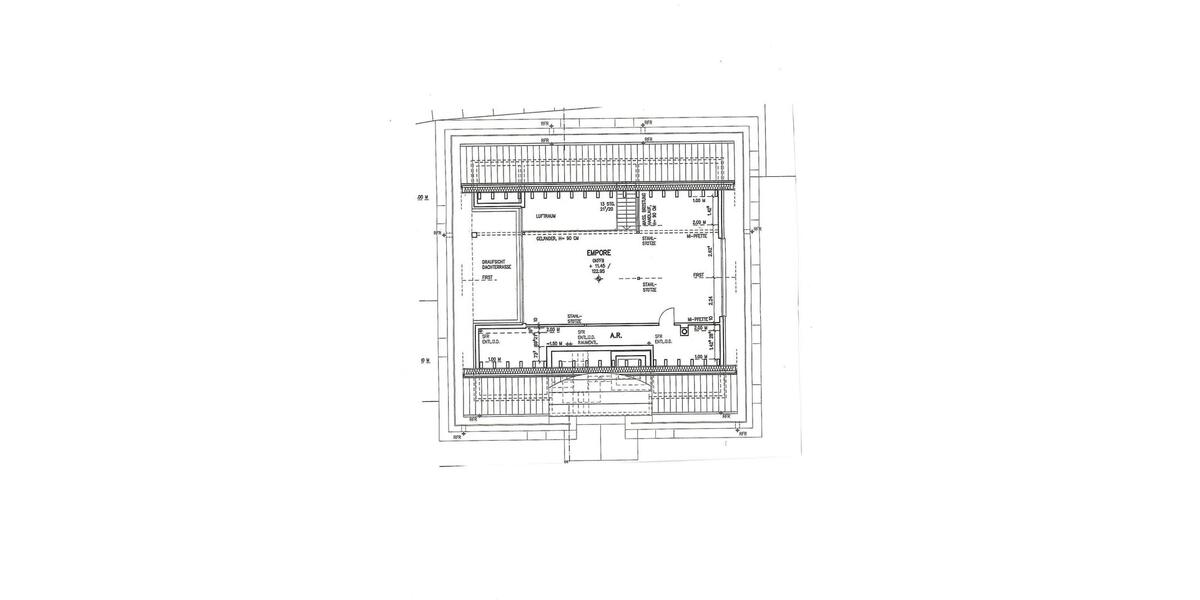 Einfamilienhaus Unna - 4 Zimmer, 164 m&sup2;, 2.000&euro; | Angebot:26677444