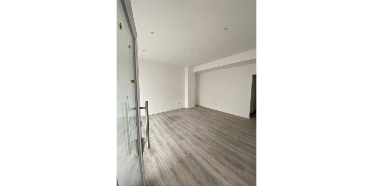 Gewerbeobjekt Hagen Mittelstadt - 175.000&euro; | Angebot:25747067