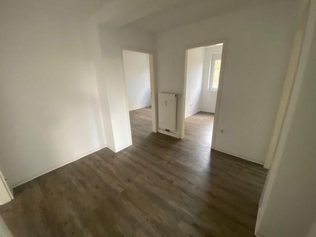 Etagenwohnung Essen Stadtbezirk VII - 2 Zimmer, 60 m&sup2;, 575&euro; | Angebot:24437077