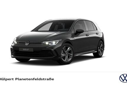 VW Golf 17.397 km 26.380 &euro; Dortmund 44379