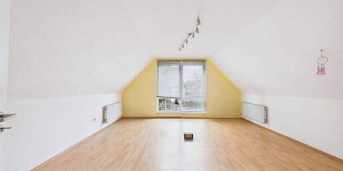 Einfamilienhaus Gevelsberg - 6 Zimmer, 207 m&sup2;, 658.000&euro; | Angebot:25958917