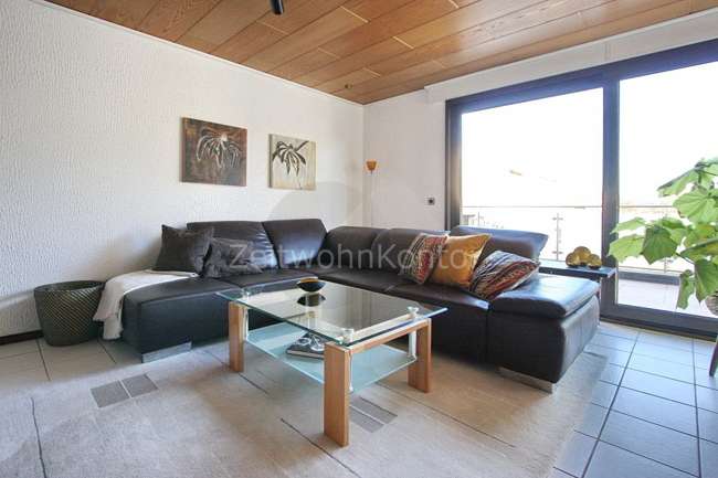 Zimmer Bottrop / Batenbrock Batenbrock - 3 Zimmer, 1.200&euro; | Angebot:22322138